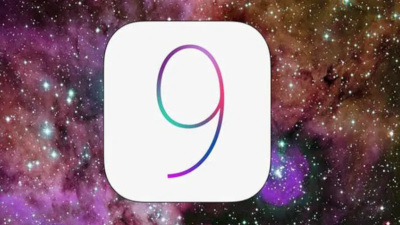 iOS 9 Dipastikan Bakal Kebal Jailbreak