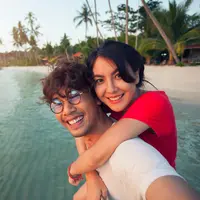 Ilustrasi/copyrightshutterstock/ME Image