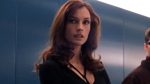 jean-xmen-131127c.jpg