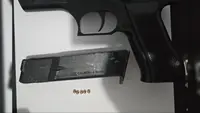 Dikira Geng Motor, Remaja di Makassar Ditembak Teman Pakai Airsoft Gun