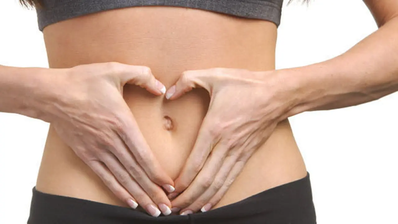 Foto Copyright thinkstockphotos.com