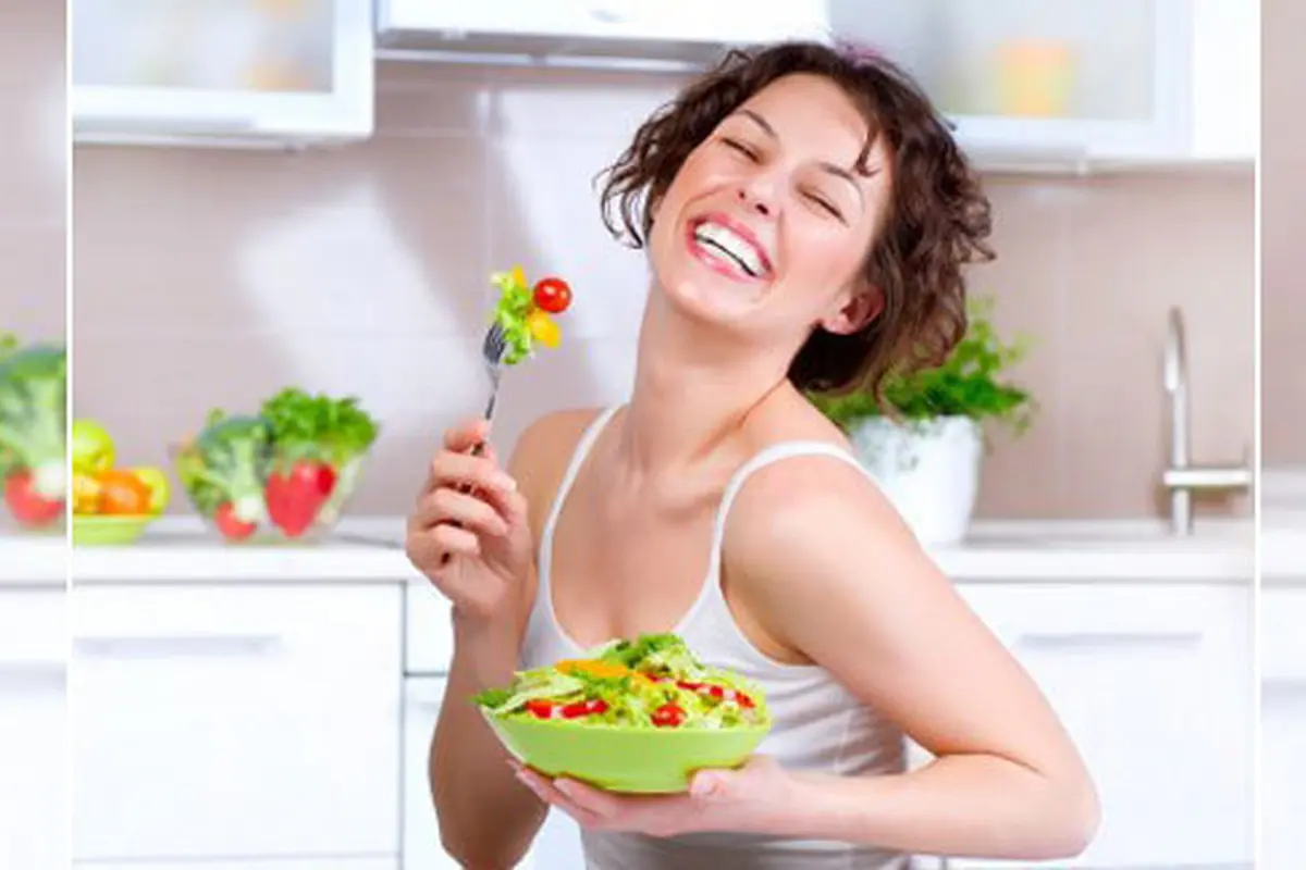 Foto: copyright thinkstockphotos.com