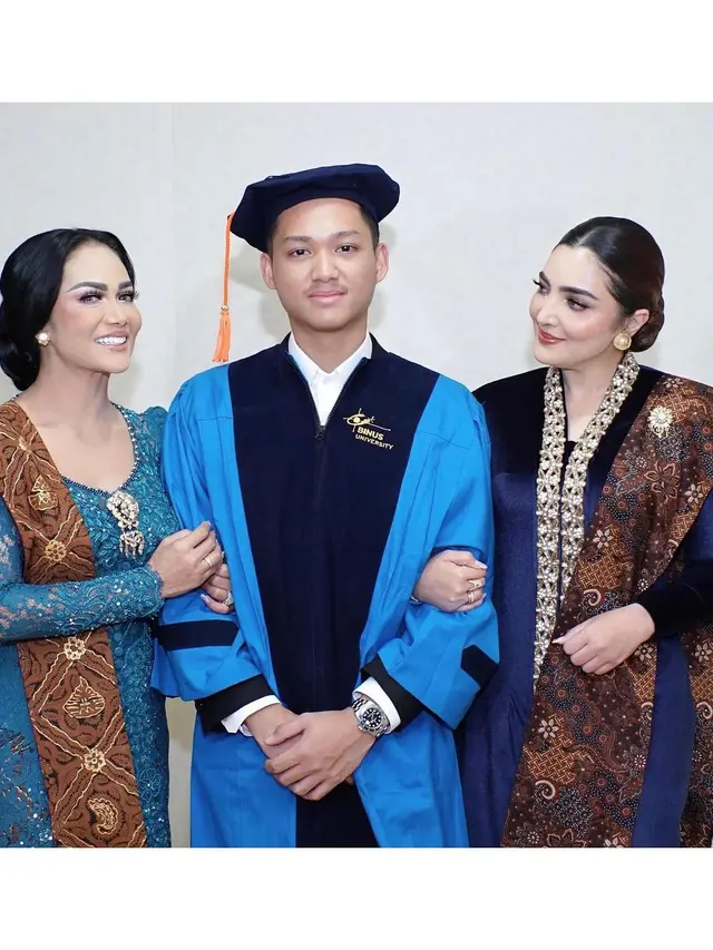 Azriel Hermansyah