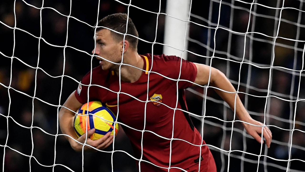 Kabar Transfer: Griezmann ke Madrid, Barcelona Incar Lemar