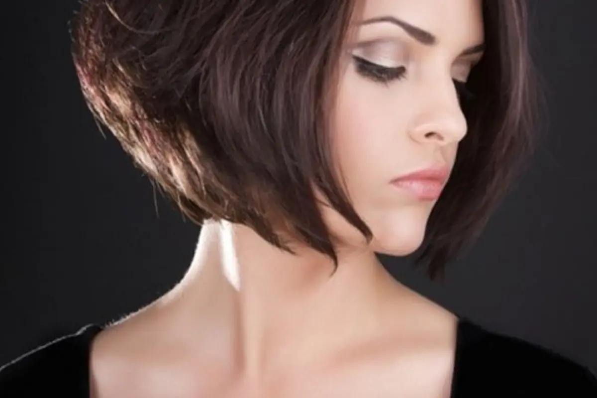 Begini Caranya Miliki Rambut Bob Tanpa Perlu Potong Rambut