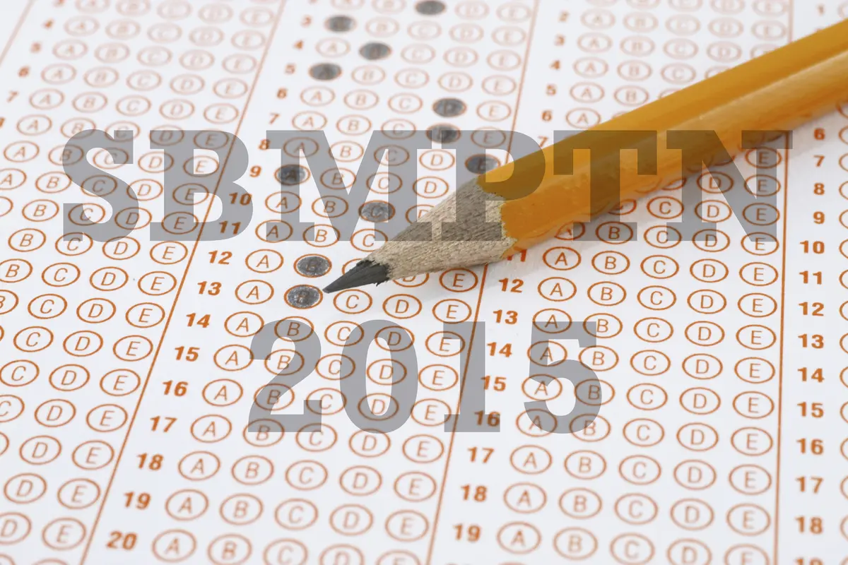 Gagal SNMPTN? Daftar SBMPTN 2015 di PTN Terfavorit di Kalimantan