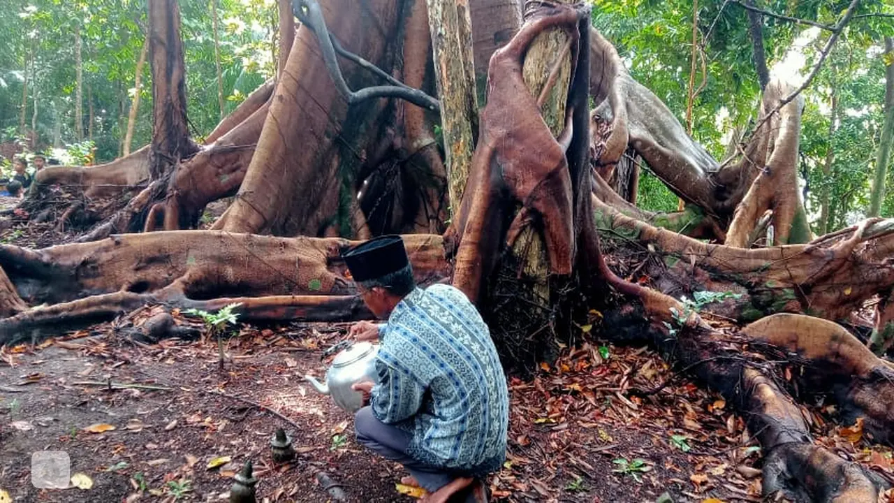Rempang