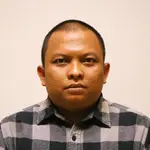 Rizki Hidayat