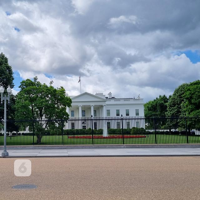 Pemeriksaan Ideologi dan Ancaman Kebebasan Berpendapat