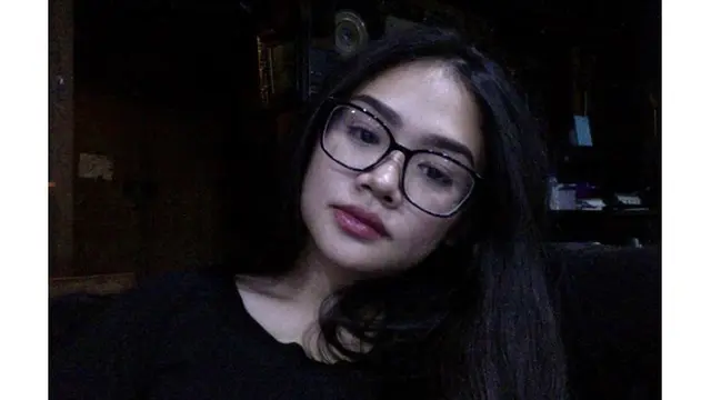 Pernah Dilamar Anak Raja, Ini 6 Potret Terbaru Tiara Anak Mulan Jameela