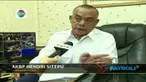 Alasan Ammar Zoni mengonsumsi narkoba.