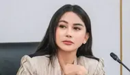 Mangkir, KPK Jadwal Ulang Pemeriksaan Anggota DPRD Jakarta Bebizie