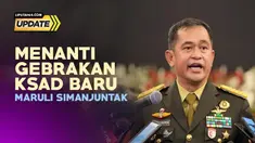 update ksad new