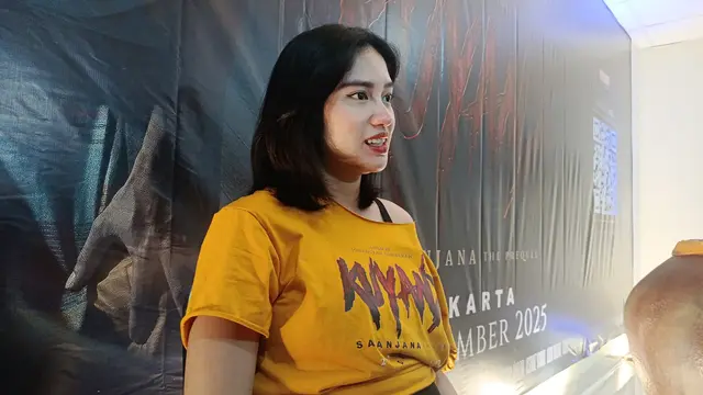 Ochi Rosdiana