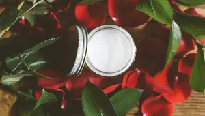 Body Butter Jadi Kunci Keharuman Parfum Bertahan Lebih Lama Sepanjang Hari