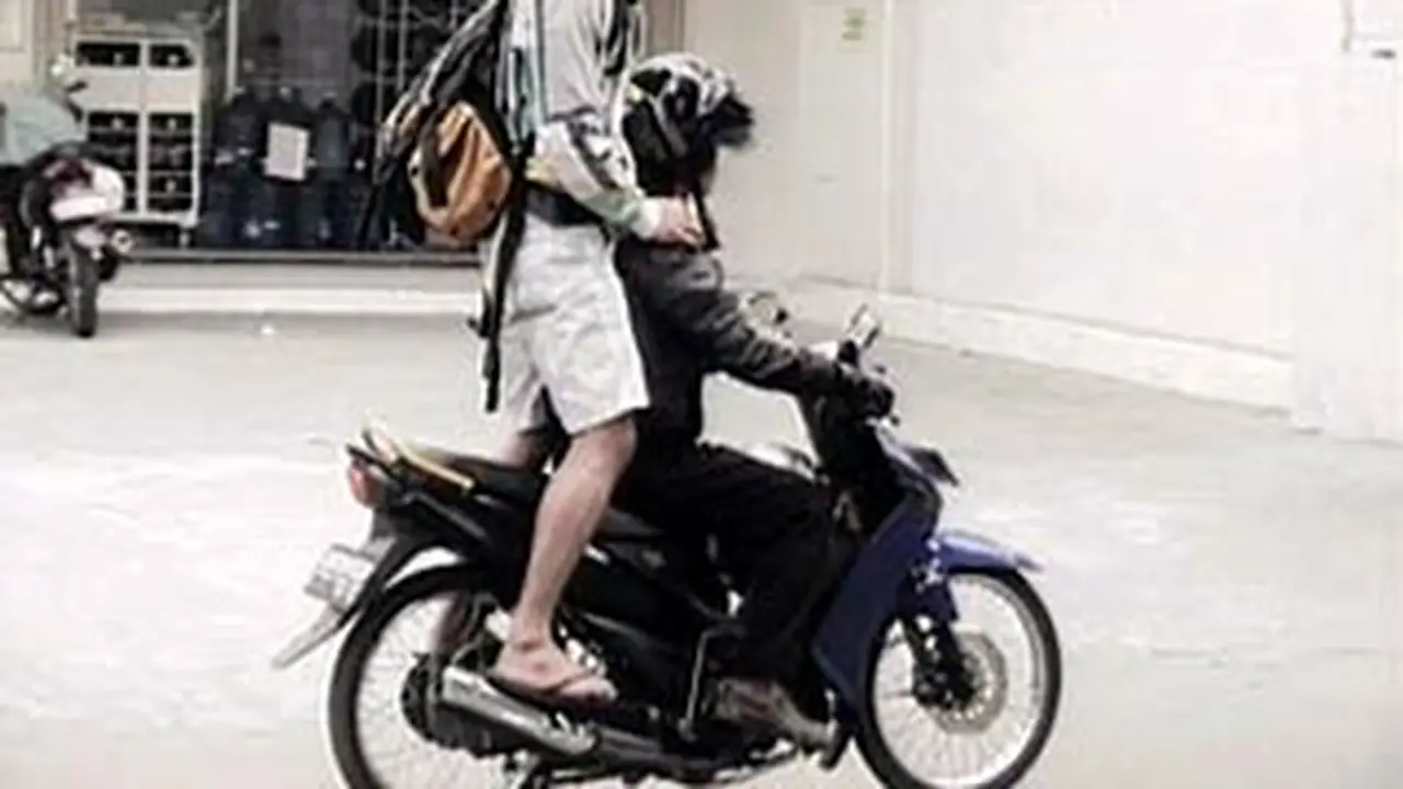 liputan6