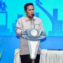 Bukan Cuma Podcast, Kemenkop Sebut Anggaran Rp 103 Miliar Masih Usulan