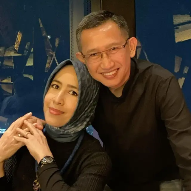 Sandrina Malakiano (Instagram/smalakiano)