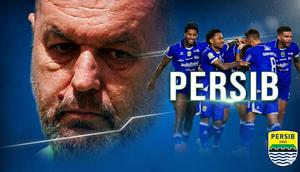 Ilustrasi Persib Bandung. (Bola.com/Erwin Snaz/Gemini)