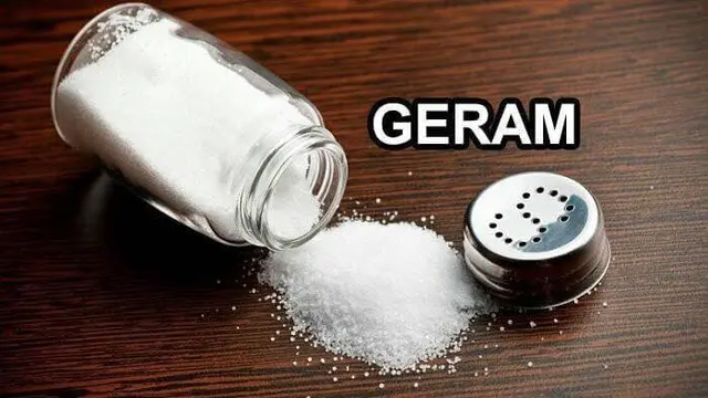 Gambar Plesetan Ini Dijamin Bikin Kamu Kesel Sekaligus Ngakak Ketawa