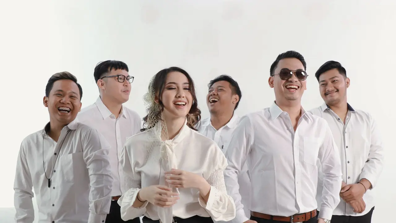 Band Deras