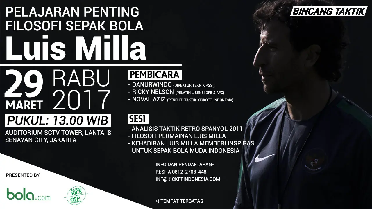 Bincant Taktik