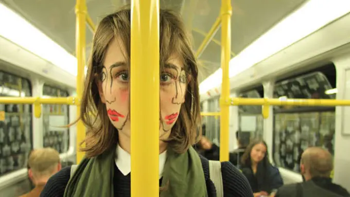 (c) designboom.com/Sebastian Bieniek