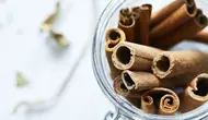 10 Potensi Kayu Manis untuk Kesehatan, Termasuk Kontrol Gula Darah