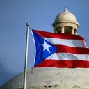 25 Juli 1898: Invasi AS ke Puerto Rico Jadi Akhir Kekuasaan Spanyol