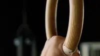 Grip Strength, Ukuran Kebugaran Tubuh yang Sering Luput dari Perhatian