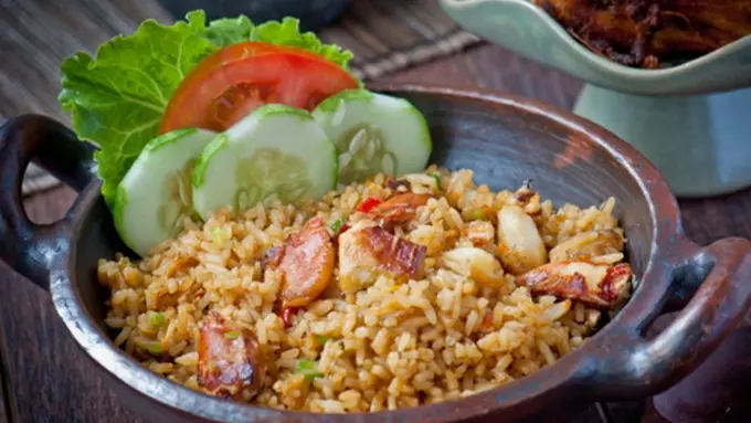 Foto: copyright indochinekitchen.com