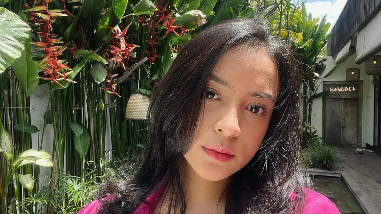Kaneishia Yusuf