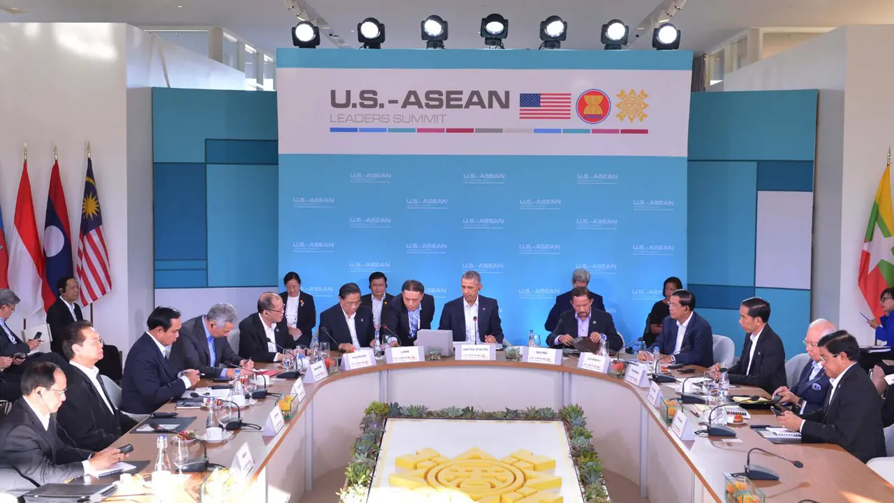20160216-US-ASEAN-Jokowi-Setpres