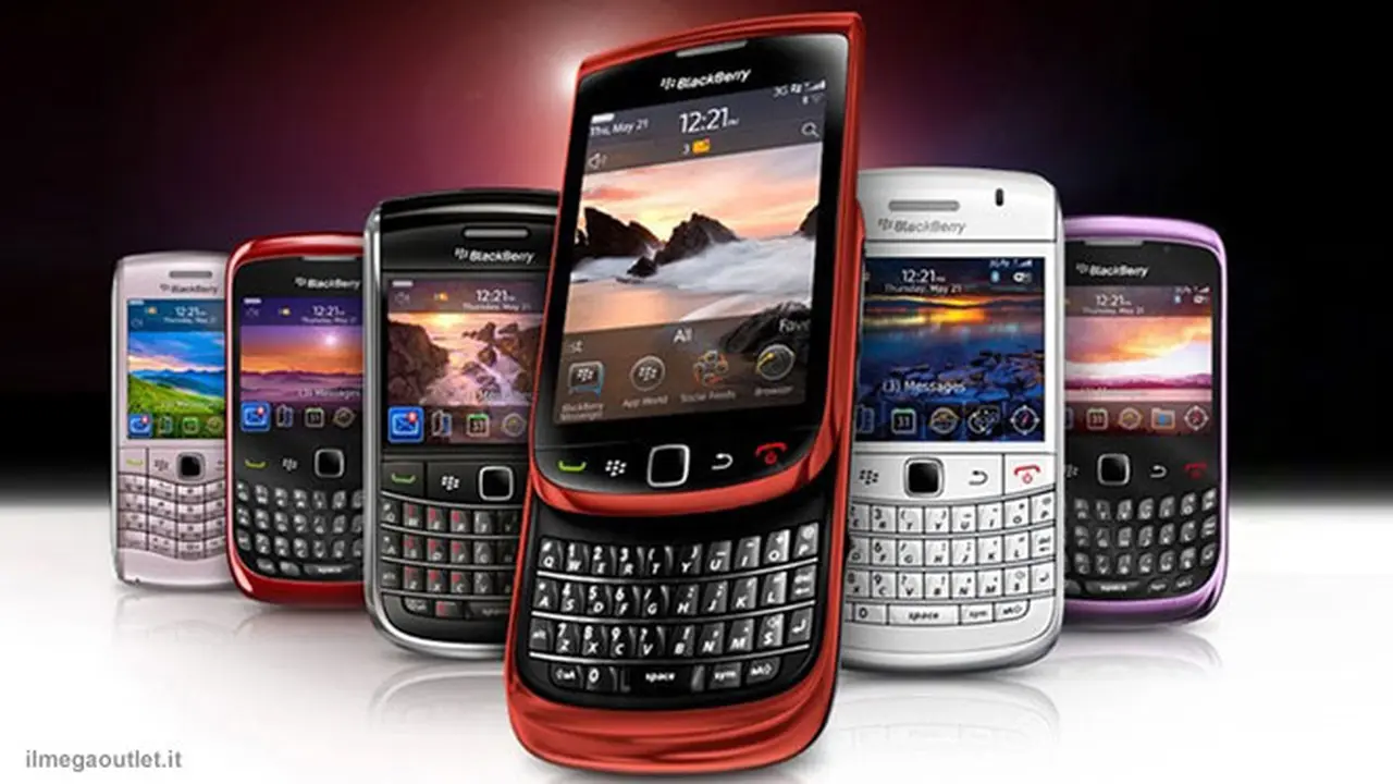 blackberry-130826b.jpg