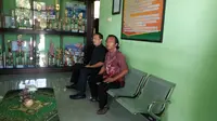 Lika-liku Siswa Berprestasi Terganjal Ikut Ujian karena Miskin