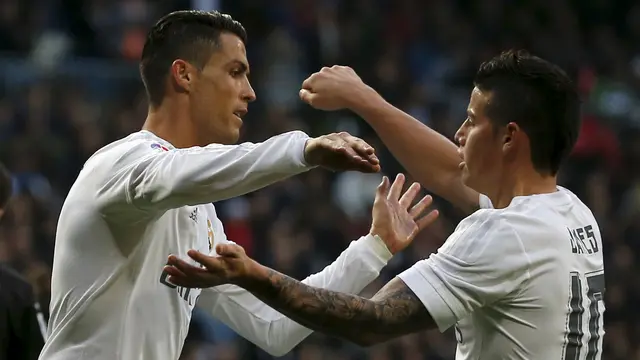 20151221-Liga-Spanyol-Real-Madrid-Rayo-Vallecano-Reuters
