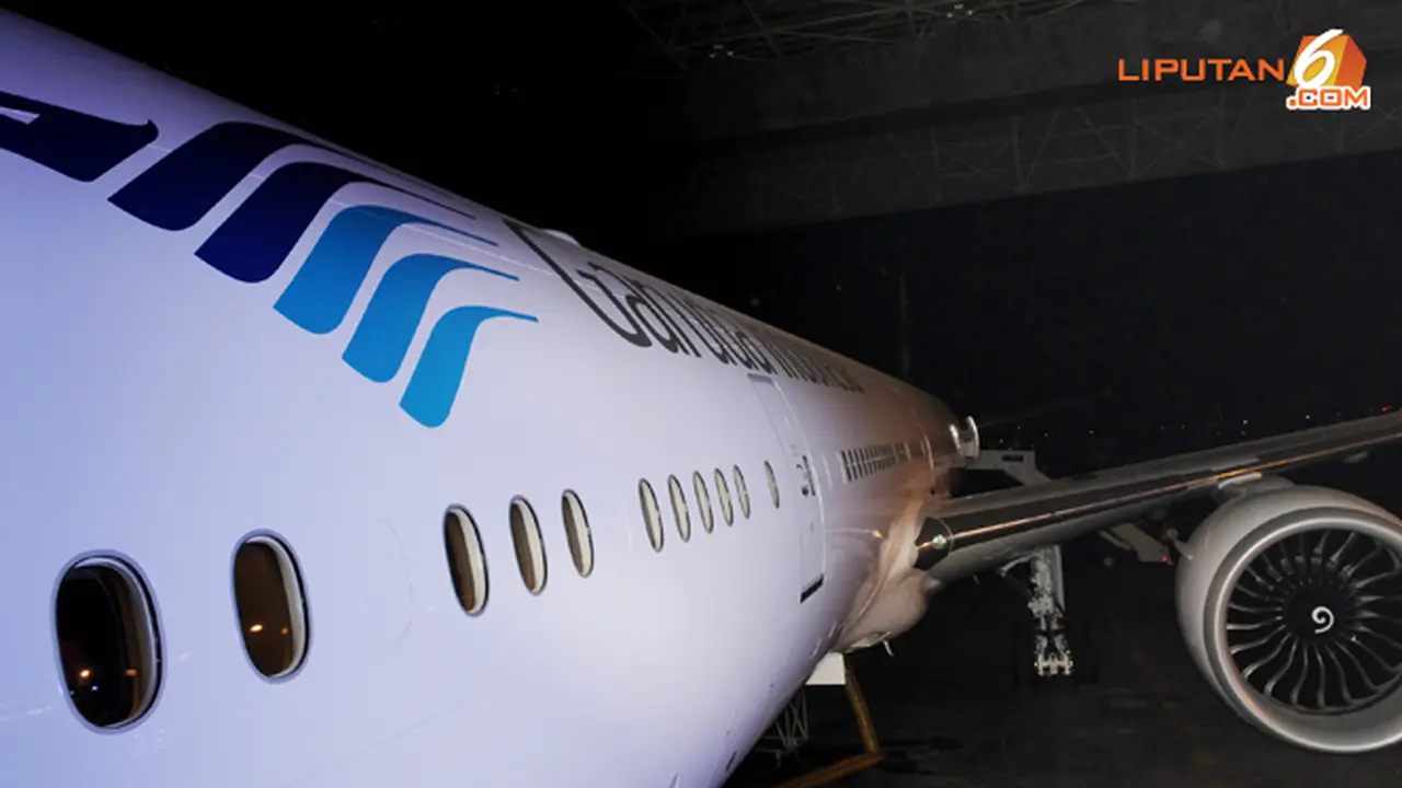 garuda-130707b.jpg