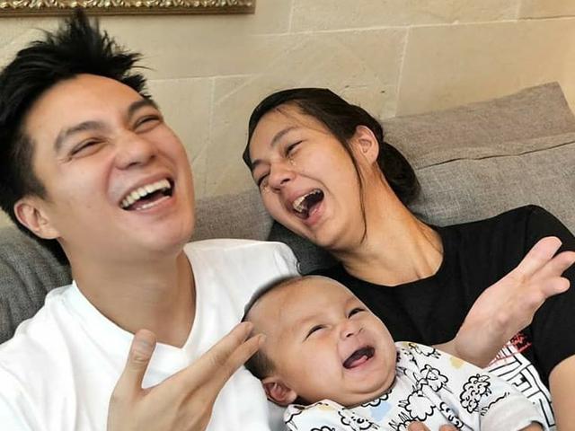 Ultah Anak Baim Wong Dan Serial India Nazar Jadi Hiburan Akhir Tahun News Entertainment Fimela Com @niyati.froind niyati froind @niyati_fatnani_fans niyati fatnati fans @niyatifatnani_universe ❤niyatifatnani_universe ❤ @niyatifatnani.pia @ms.niyatifatnani 𝑵𝒊𝒚𝒂𝒕𝒊 𝑭𝒂𝒕𝒏. anak baim wong dan serial india nazar