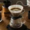 Perbedaan Filtered Coffee dan Metode Seduh Lain, Mana yang Mengandung Lebih Banyak Kafein?
