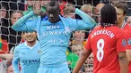 Selebrasi gol merupakan ekspresi kepuasan pemain setelah berhasil menembus gawang lawan. Bagi penonton, aksi pemain merayakan gol terkadang menjadi sebuah hiburan tersendiri. Namun, tak jarang selebrasi gol juga dimanfaatkan untuk memprovokasi lawan.