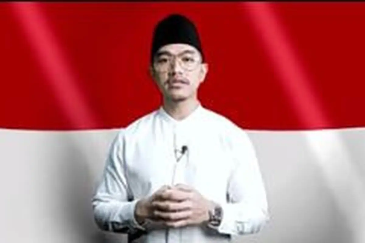 Putra bungsu Presiden Joko Widodo (Jokowi), Kaesang Pangarep mengaku siap maju menjadi calon Wali Kota Depok. Hal ini diungkapkan Kaesang di akun youtubenya, Kaesang Pangarep.