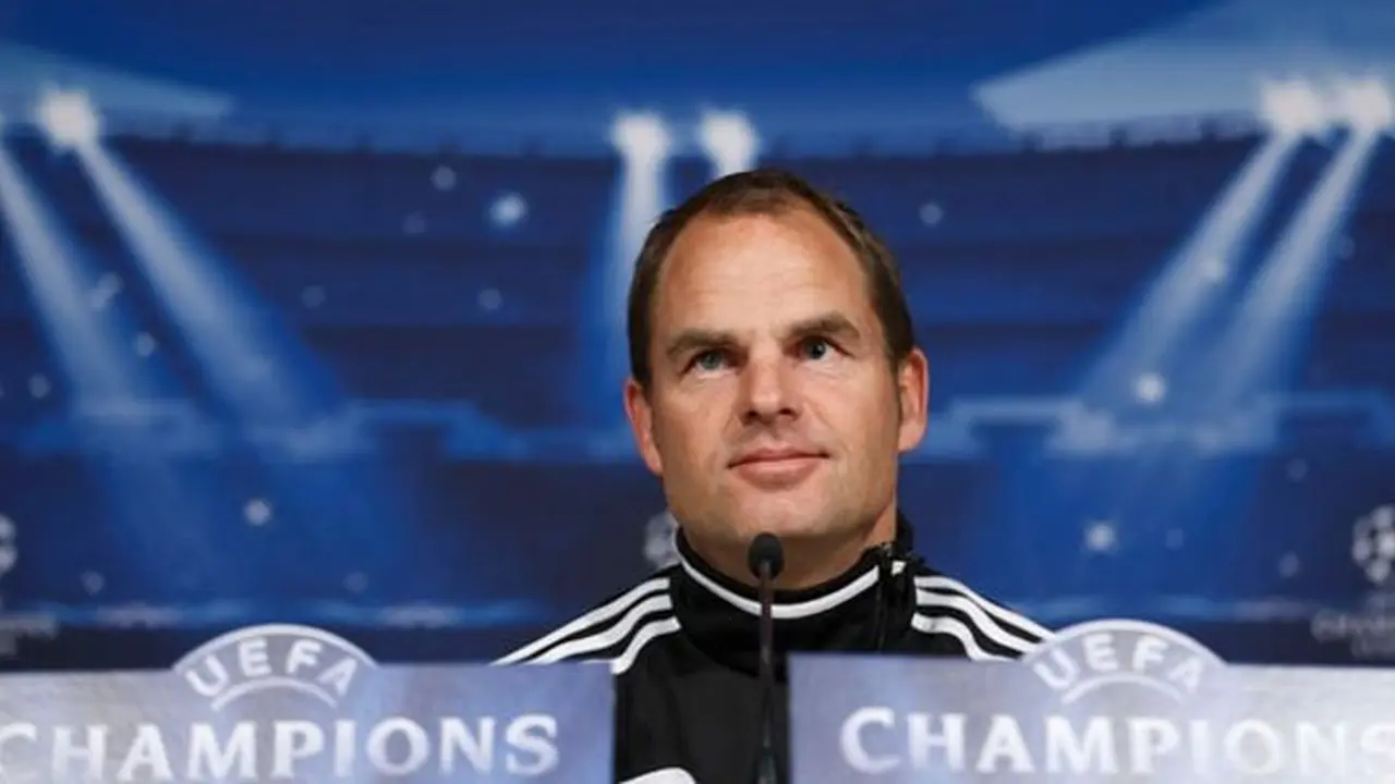 frank-de-boer-131219b.jpg