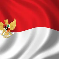 Lagu Kemerdekaan Indonesia (via baju-muslim2015.blogspot.com)