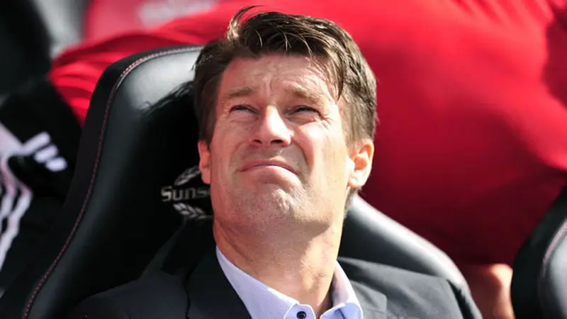 michael-laudrup-140128b.jpg