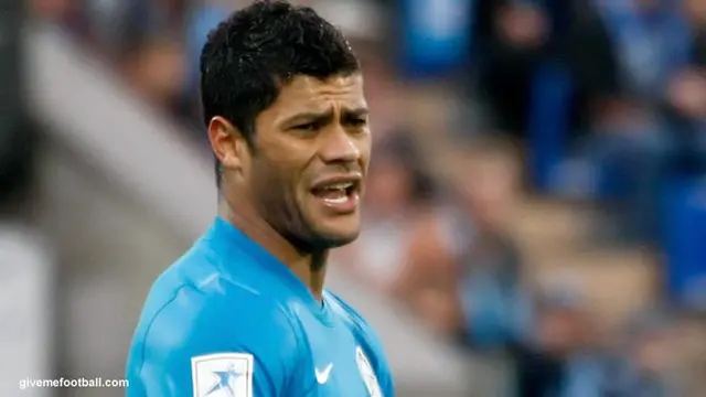 hulk-zenit-130321c
