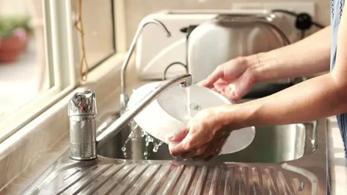 copyright shutterstock.com