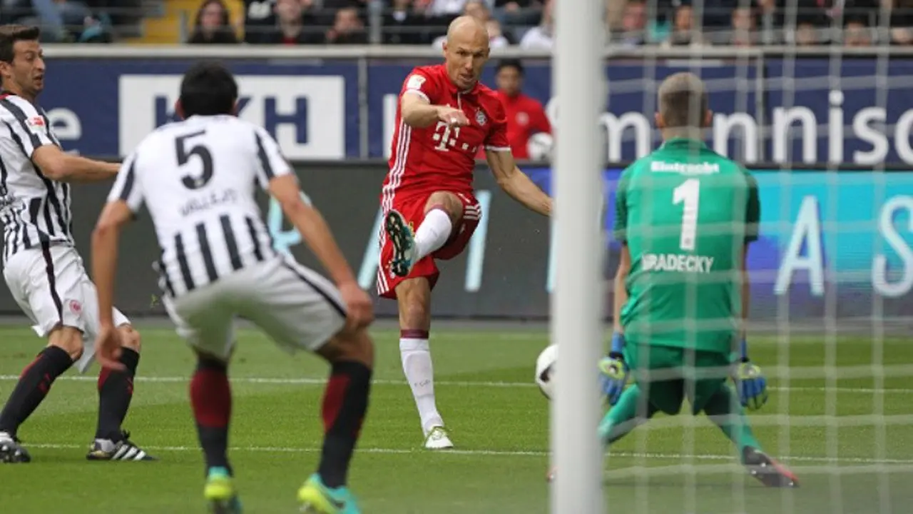 Bundesliga