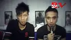 liputan6