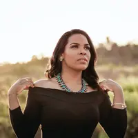 ilustrasi zodiak perempuan/Photo by Gustavo Almeida from Pexels