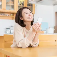 ilustrasi bahagia/miya227/Shutterstock